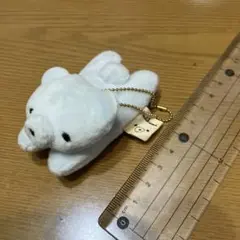 2025年最新】もちくま 逃げ恥の人気アイテム - メルカリ