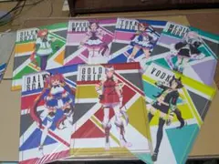 Item thumbnail for item c9a1494d-363c-4db6-8a5c-bd8f73fb6090