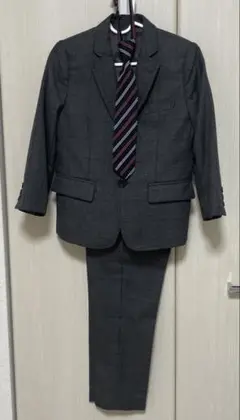 Item thumbnail for item af68aac1-b030-40f0-a070-e37daa1b4ced