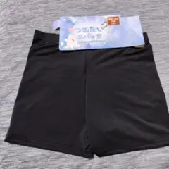つめたいスパッツ150 1分丈