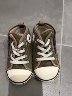 Item thumbnail for item 2b22886e-c31f-403c-971c-a9fc694c6863