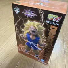 Item thumbnail for item 5d855704-001d-4f93-81ba-05fe5cf9fdcf