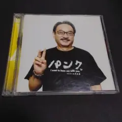 ミドリ　清水　CD・DVD