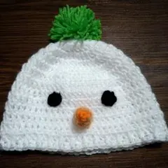 Item thumbnail for item f4dd0b19-922c-4cd8-9b87-b85b78fc5751