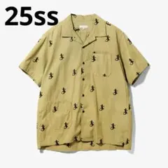 Item thumbnail for item 3ac95301-47a4-49ef-9cff-bb1fdd04b256