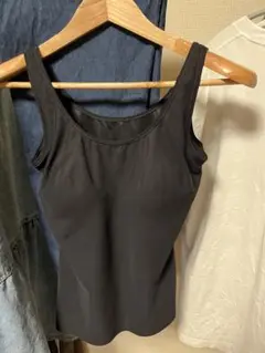 ユニクロブラトップL