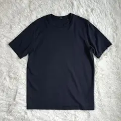 Theory セオリー Relay Jersey Ryder Tee 洗濯可