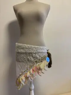 Item thumbnail for item a55c9147-7d8e-4dee-bfb7-9295673707b4