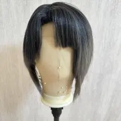 Item thumbnail for item 59519f4a-05e3-46dc-919a-df6cc34a0513