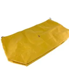 【正規店】LOUIS VUITTON ルイ・ヴィトン 保存袋 特大サイズ