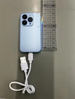 ミニミニ携帯電話