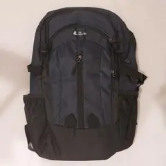 訳あり特価❕ラドウェザー❤️撥水・防汚❕リュック バックパック 通勤