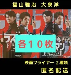 Item thumbnail for item ff40a6c9-20f9-4498-85f4-b1006bab5466