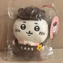 抱きしめたいまにんぬいぐるみ　水城ゆきかぜ Amazon.co.jp: 対魔忍ユキカゼ 抱きしめたいまにんぬいぐるみ