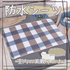 Item thumbnail for item bef32161-365f-44e6-9edb-5801a5d373f4