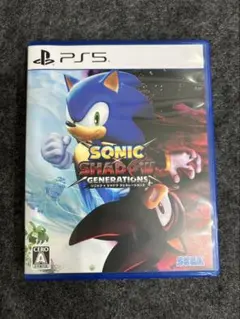 Item thumbnail for item 3945e3d0-3598-4015-ba22-7abf0492a6a6