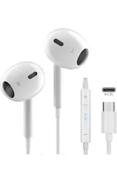 Item thumbnail for item 3bdceca5-2a7a-4c0d-a6f7-a25ffebeb011