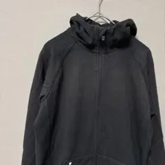 Item thumbnail for item 58eee993-86d2-4417-a4cf-94042f7cde29