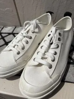 Item thumbnail for item 4727d46d-9e0a-4264-90d5-ad3714a849a4