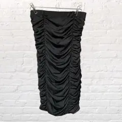 Item thumbnail for item 9e2e742a-3e2f-4980-8726-16b29fdd639a