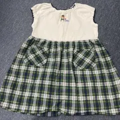 ファミリア ワンピース