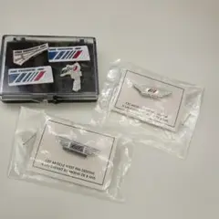 Item thumbnail for item cf69e835-f250-477d-91c0-9950d354b2f9