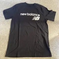 美品　ニューバランス　JAPAN L