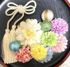 Item thumbnail for item cfcafa7d-ddce-44ba-8e9d-12166029c02d