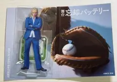 Item thumbnail for item ad2ea4c9-8134-4c6c-81ea-25c19f08563c