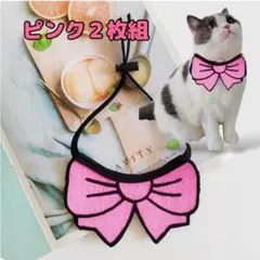 Item thumbnail for item ecc9a26e-d01d-4ee5-ab10-4a5f9df24287