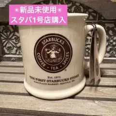 Item thumbnail for item 51a1189c-5a16-4891-b5d9-ea8169325b17