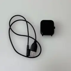 スマートウォッチ 3coins