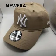 Item thumbnail for item f130099d-80bb-4a84-b103-8f2cd59abc3e