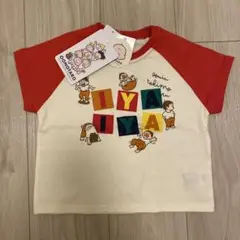 【新品未使用】バースデイ　おおのたろう 90
