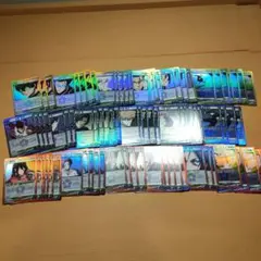 ユニオンアリーナ　ブルーロック　R　まとめ売り