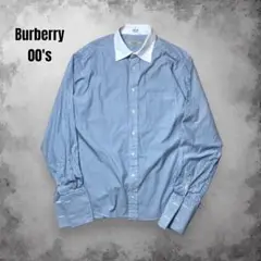 Item thumbnail for item 957058a6-1771-4427-9853-89fe1bff8d68