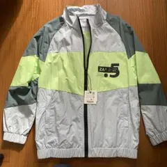 2025年最新】ZARA サッカー・フットサルの人気アイテム - メルカリ