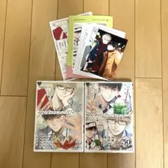 40までにしたい10のこと マミタ 1巻 2巻