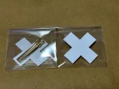 Item thumbnail for item 84074d4c-41bd-4dab-bb8a-0b516f95fe2a