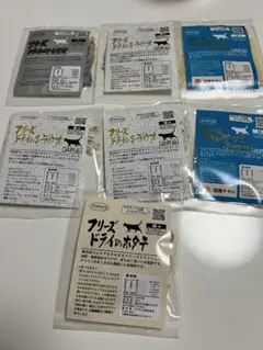 Item thumbnail for item 020077e7-46e4-4473-8d92-ab05e36f87c0