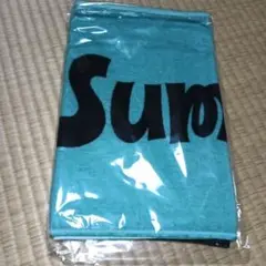 sumika ロゴフェイスタオル チョコミント sumika タオル ロゴフェイスタオル チョコミント - メルカリ