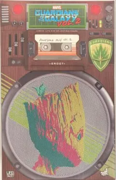 Item thumbnail for item c3b4b805-5537-4d89-98d7-d39ea835a6f4