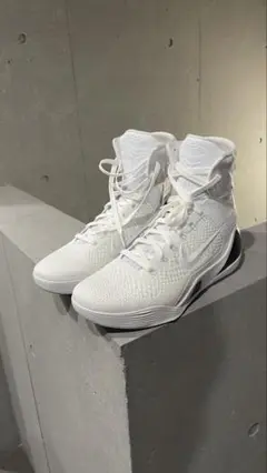 Item thumbnail for item 95c44e6a-3225-41ed-b12c-c928a84d854b