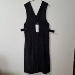 Item thumbnail for item f3399ad2-1523-4d35-a63c-03c2d1f45a98