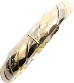 Item thumbnail for item 59b52624-57f1-4606-b9c0-eddb28173ef2