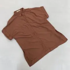 Item thumbnail for item 880b5770-2507-4d4e-9ec7-242f9d48425e