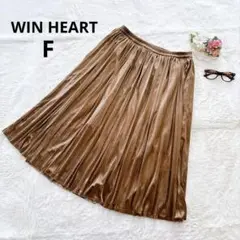 Item thumbnail for item 9e2f5591-ee76-4a8e-92b0-62c6bce6aeeb