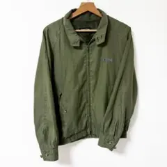 Munsingwear マンシングウェア GrandSlam グランドスラム