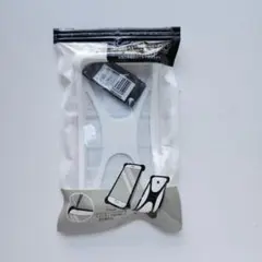 Item thumbnail for item e409eeb5-841f-40be-9214-7ab529bcb0ca
