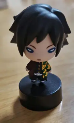 Item thumbnail for item 0862e8ae-b348-40bb-8a89-107a0026d66e